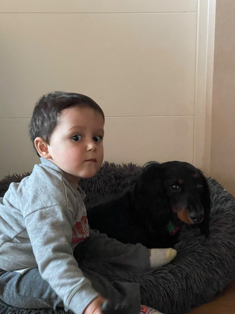 Panchito, foto 5